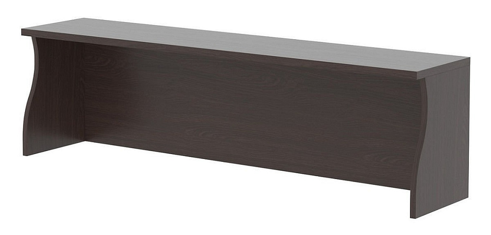 картинка Надставка на стол Imago НС-3