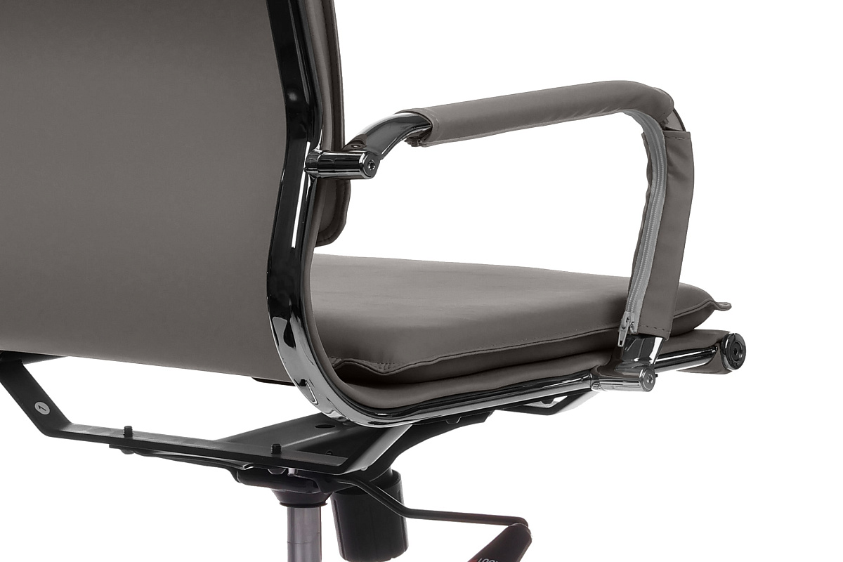 Офисное кресло Riva Chair Hugo (6003-2SE)