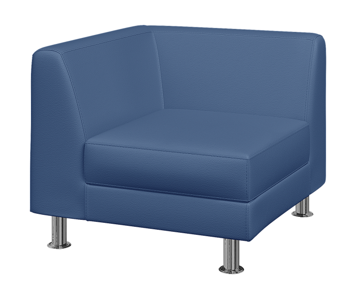 картинка Секция угловая Эволюшн EVO-C