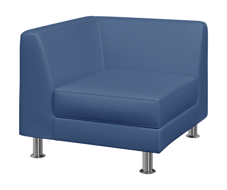 Секция угловая Эволюшн EVO-C