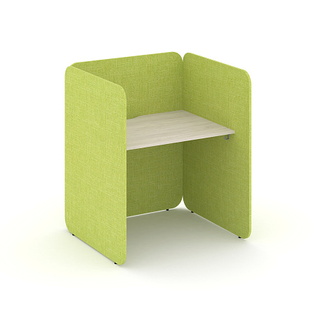 Колл-центр Рива (RIVA) комплект №11 KC.K-011 1016*909*1200