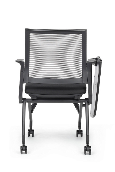 фото Офисное кресло РВ Дизайн Моби (Moby) (D2002T)