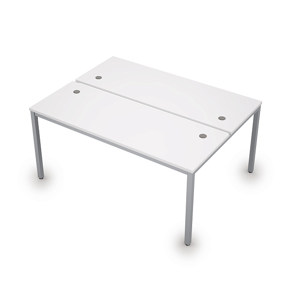 картинка Бенч-система на 2 рабочих места AVANCE 6МБ.264