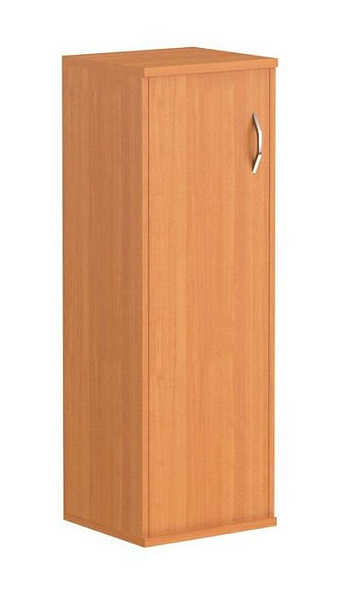 картинка Шкаф Imago СУ-2.3(L)