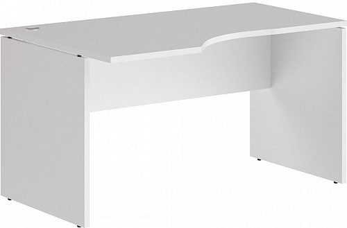 Стол письменный XTEN XCET 149 Левый