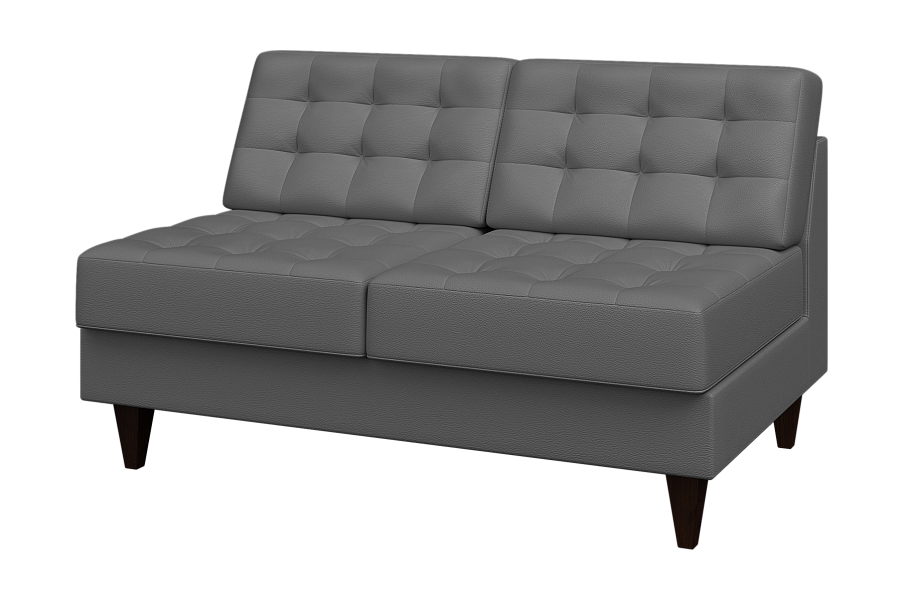 фото Секция 2-х местная Космо Kos2