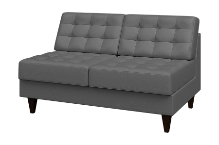 Секция 2-х местная Космо Kos2