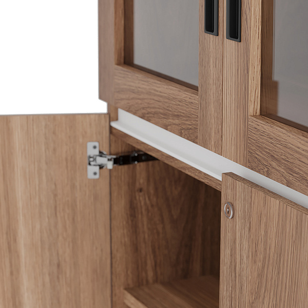 картинка Кабинет руководителя Ливерпуль (Liverpool)