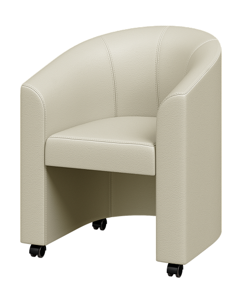 картинка Офисное кресло ЧаирМикс CHAIR1