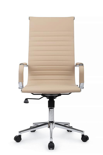 фото Офисное кресло Riva Chair Hugo (6002-1SE)