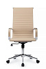 фото Офисное кресло Riva Chair Hugo (6002-1SE)