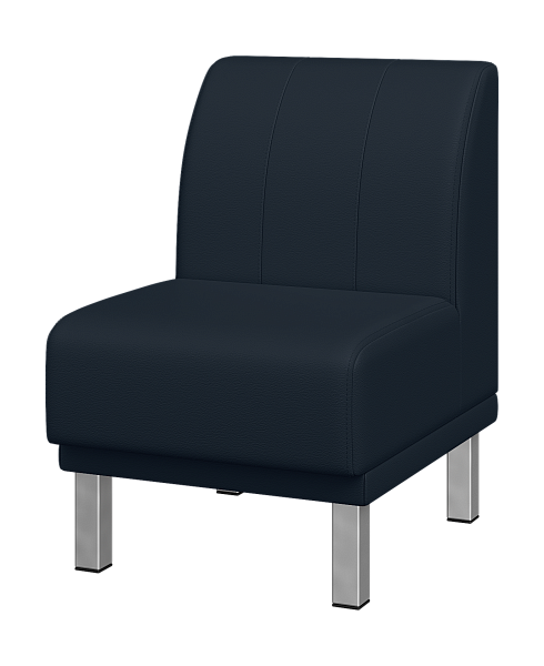 фото Секция 1-но местная Холл Hol1