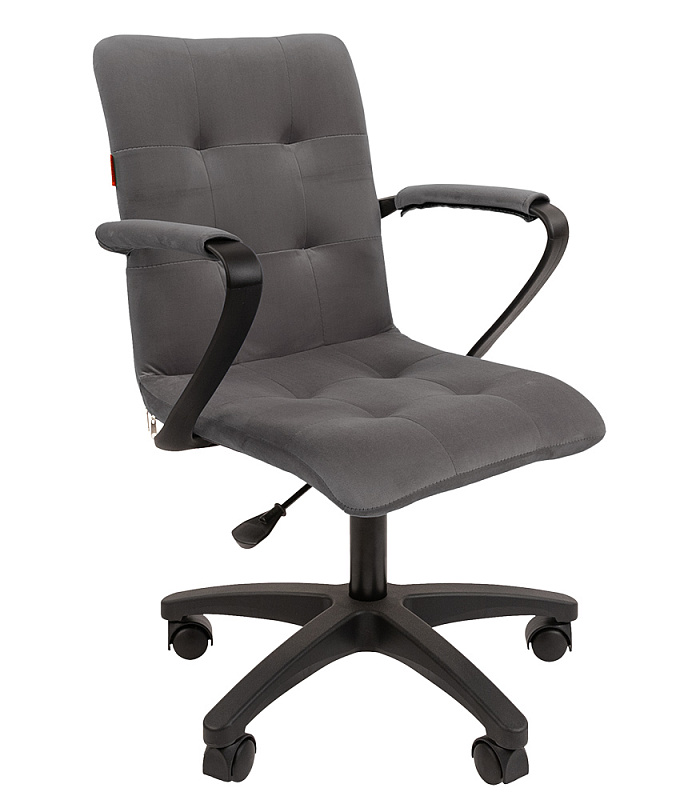 картинка Офисное кресло CHAIRMAN 030