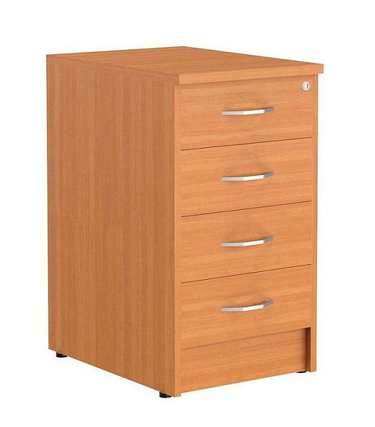 картинка Тумба приставная Imago ТП-4.А