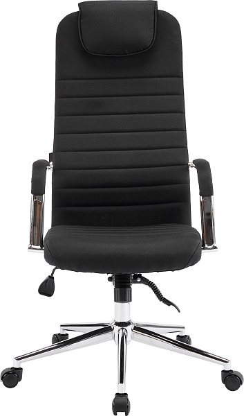 фото Кресло Everprof EP-710 Ткань