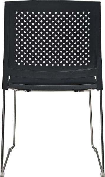 фото Кресло Everprof Neo A