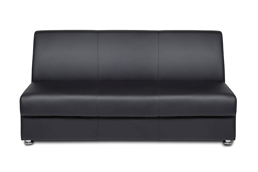 картинка Секция трехместная CHAIRMAN СИТИ