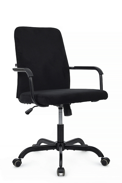 картинка Офисное кресло РВ Чейр Рей (Ray) RCH RPM-28