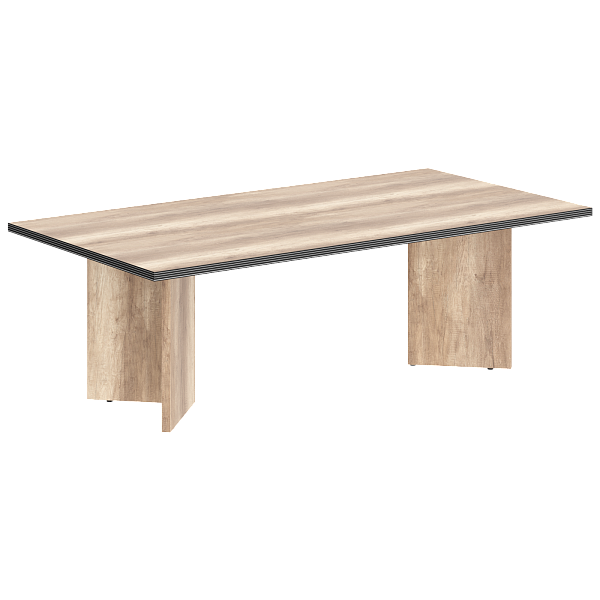 картинка Конференц-стол TORR TCT 2312