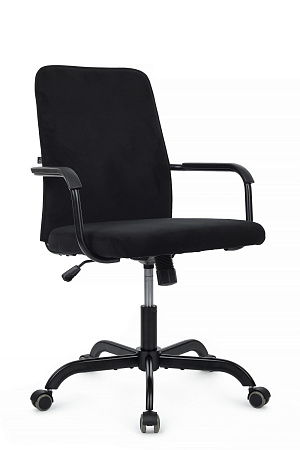 Офисное кресло Ray RCH RPM-28