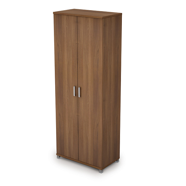 картинка \Шкаф для одежды AVANCE 6ШД.013.1