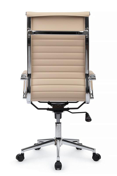 фото Офисное кресло Riva Chair Hugo (6002-1SE)
