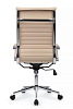 фото Офисное кресло Riva Chair Hugo (6002-1SE)