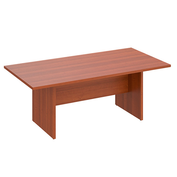 картинка Стол для переговоров Патриот ПТ 783