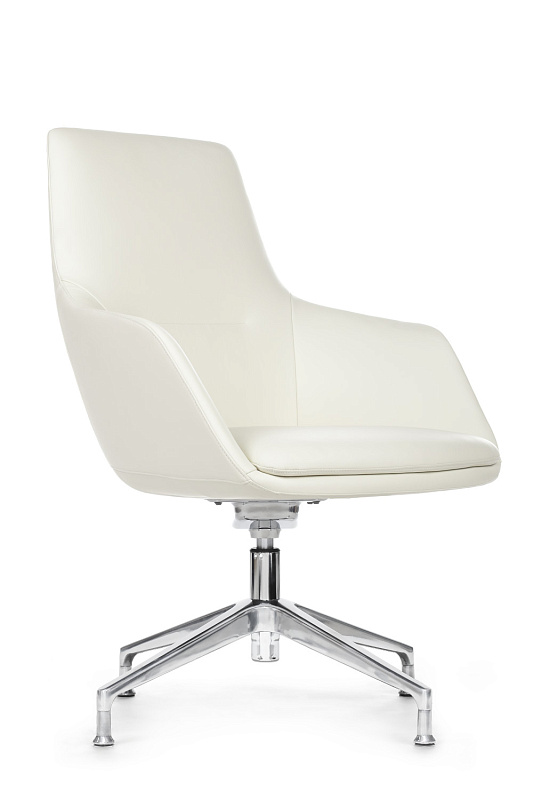 фото Кресло для руководителя RV Design Soul-ST (С1908)