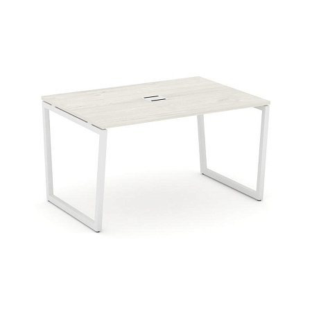 Стол переговорный Стайл Проджект Фьюжн SN-4T2.SPRG-002