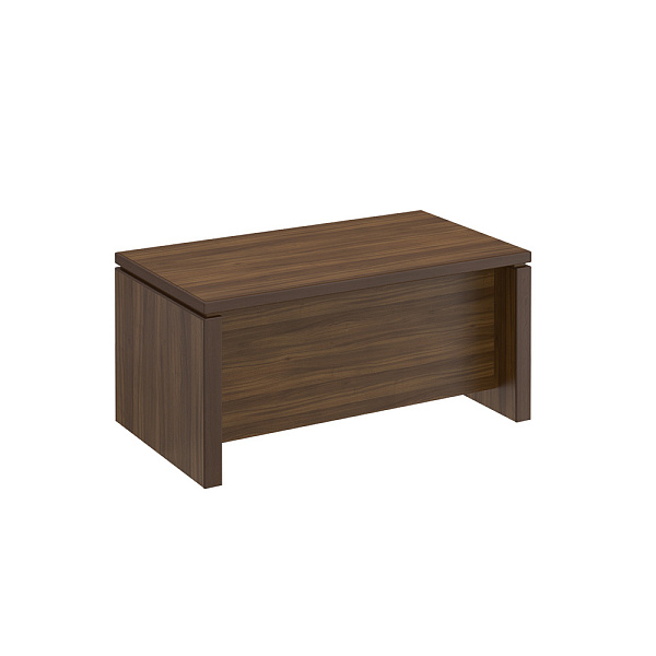 картинка Стол руководителя Mark МК 110