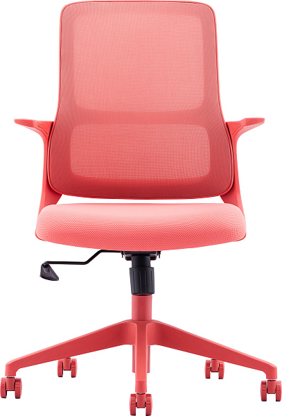 фото Операторское кресло Everprof Elf Сетка