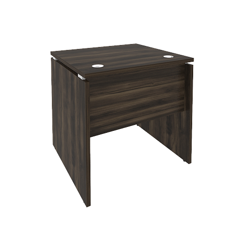 Стол прямой 78х72 см Оникс (ONIX) O.SP-0.7