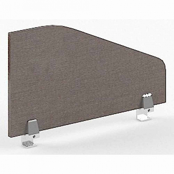 картинка Экран Wave XBL 653