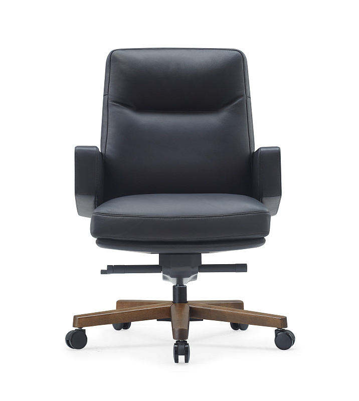 Кресла для руководителя Riva Design Rafael-M (B2119)