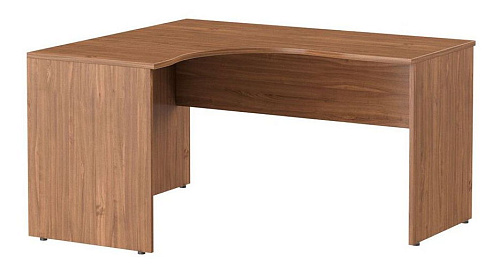 Стол криволинейный Imago СА-3Л/Пр