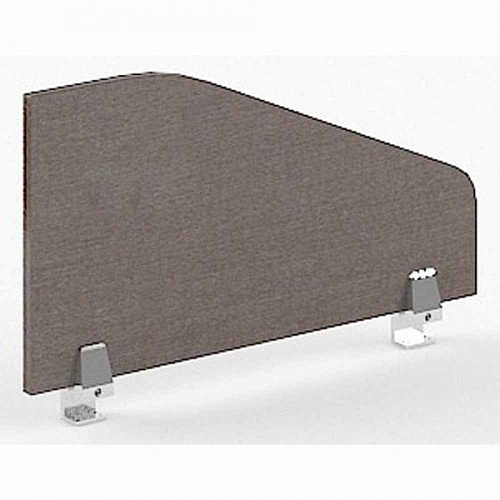 Экран XTEN XBL 653