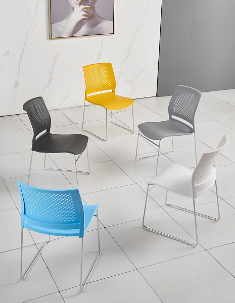 фото Кресло Everprof Neo A