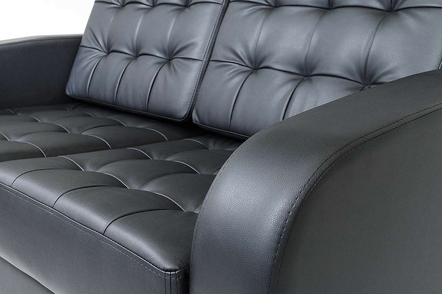 картинка Модульный диван РОЛЬФ Вуд