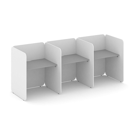 Колл-центр Бэлл (Bell) KCB.K-013 3012*909*1200