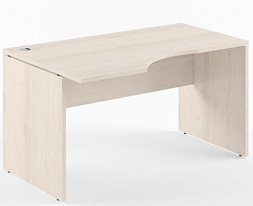 Стол письменный XTEN XCET 169 Левый