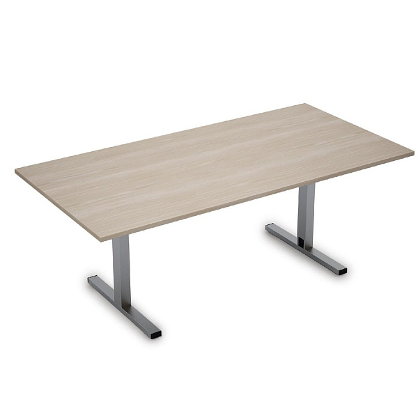 картинка Стол для переговоров СТИЛЬ 2МТП.002