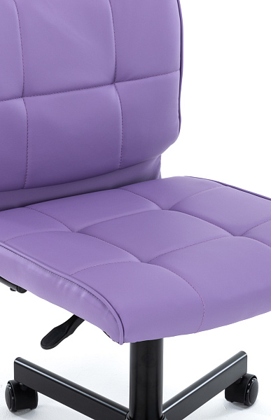 фото Операторское кресло Everprof EP-300 Экокожа