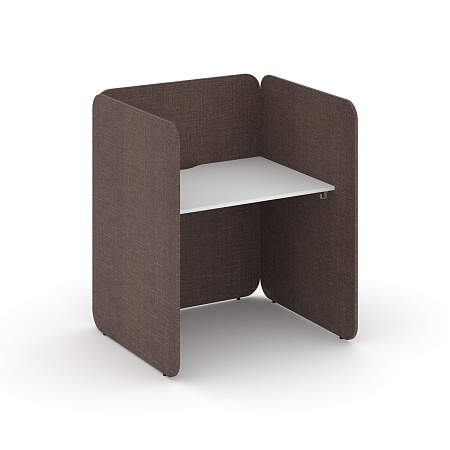 Колл-центр Рива (RIVA) комплект №11 KC.K-011 1016*909*1200