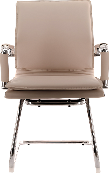 фото Кресло Everprof Nerey CF Экокожа