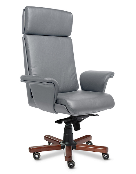 фото Офисное кресло Multi-Office Split A