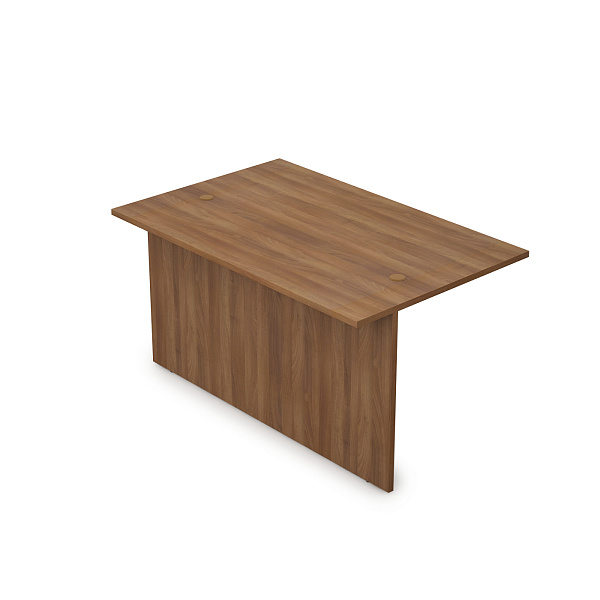 картинка Стол приставной низкий LOUNGE 1СН.009