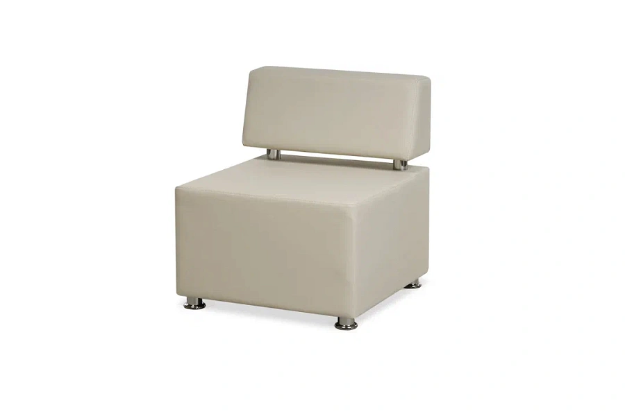 картинка Модуль 1-местный Мальта Ma1