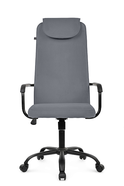 фото Кресло для руководителя Ray RCH RPH-28