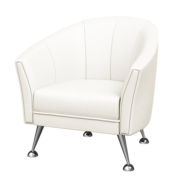 картинка Кресло Зара Z1